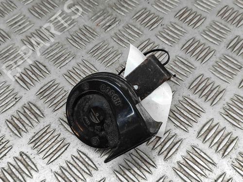 Horn DODGE DURANGO (DN) 5.9 (249 hp) 27779916