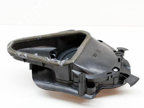 Elektronisk modul BMW i3 (I01) Electric (102 hp) 10400713