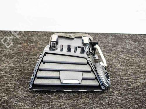 Air vent BMW 1 (F20) 116 d | BP14662402I21 