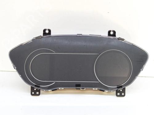 Used Instrument cluster Instrument cluster KIA NIRO I (DE) E-NIRO (204 hp) 28548054 28548054