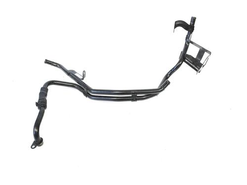 Used Pipe Pipe AUDI A5 Sportback (F5A, F5F) S5 TFSI quattro (354 hp) 33340261 33340261