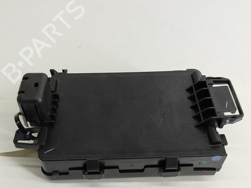 Electronic module MAZDA 6 Estate (GJ, GL) 2.2 D | BP16141397M83 