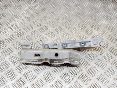 Used Hinge/Door check strap MERCEDES-BENZ C-CLASS (W203) C 320 CDI (203.020) (224 hp) 14636635