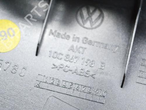 Other VW ID.3 (E11, E12) Pro | BP36043115O1  - Image 6