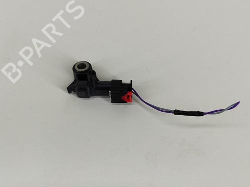 Electronic sensor TESLA MODEL 3 (5YJ3) EV AWD | BP28615832M84