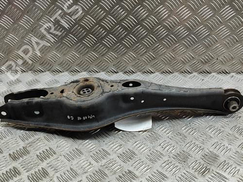 Used Right rear suspension arm VW GOLF VII (5G1, BQ1, BE1, BE2) 1.4 GTE Hybrid (204 hp) 18605476