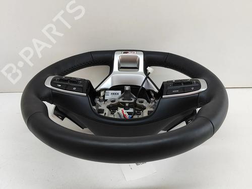 Rat KIA SPORTAGE V (NQ5) 1.6 T-GDi Hybrid | BP27776589C49 - Image 4