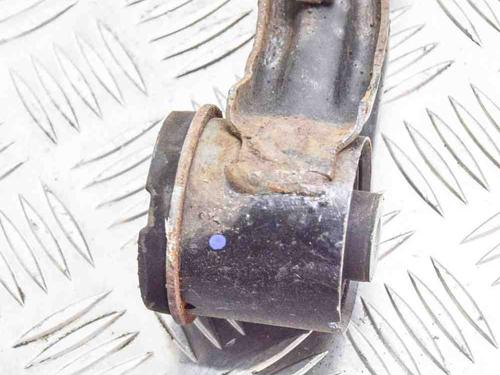 Right front suspension arm TESLA MODEL S (5YJS) 75 | BP7798637M13 