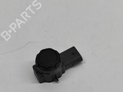 Electronic module MAZDA CX-30 (DM) e-SKYACTIV-X M Hybrid | BP28565056M83
