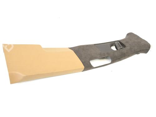 other-maserati-levante-suv-m161-2016-33347040 main image