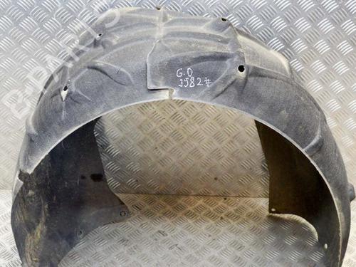 Used Wheel arch TESLA MODEL 3 (5YJ3) EV AWD (441 hp) 27761532