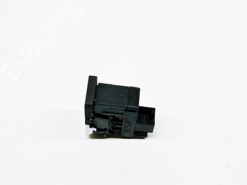 Switch VW GOLF VII (5G1, BQ1, BE1, BE2) 2.0 GTI | BP8895465I30 