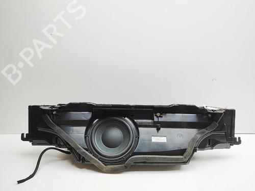 Used Electronic module Electronic module 39472696 39472696