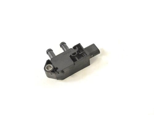 Electronic sensor AUDI Q8 (4MN, 4MT) 45 TDI quattro | BP36043169M84 - Image 4