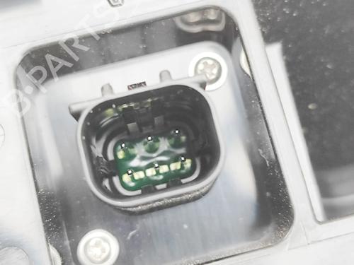 Camera TOYOTA bZ4X (_EAM1_) EV (XEAM10) | BP36783139E14 - Image 6