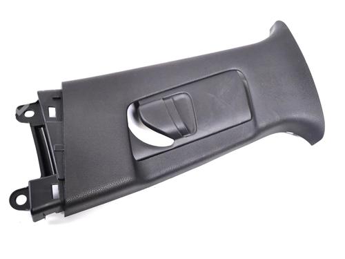 other-toyota-corolla-hatchback-_e21_-_ea1_-_eh1_-2018-30222869 main image