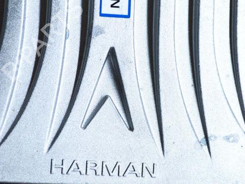 Electronic module KIA NIRO I (DE) E-NIRO | BP28548018M83  - Image 8