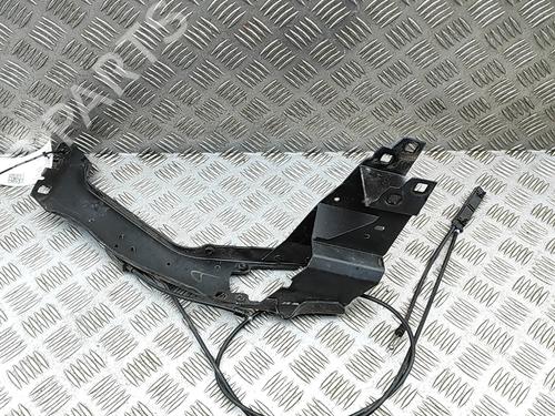 Right headlight support MINI MINI (F55) Cooper S | BP35984383C156 - Image 4