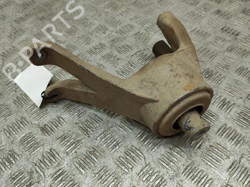 Engine mount VW TRANSPORTER T6 Van (SGA, SGH, SHA, SHH) 2.0 TDI | BP28558271M89 