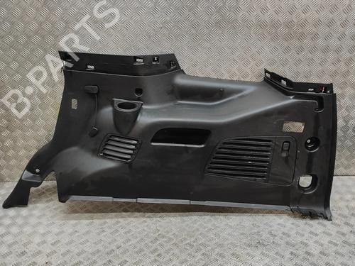 Used Boot lining Boot lining CADILLAC ESCALADE 6.2 AWD (426 hp) 33377006 33377006