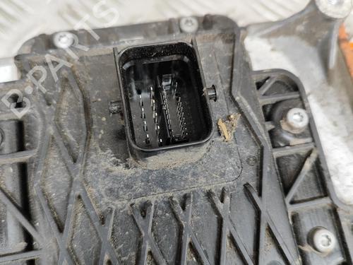 Inversor/Conversor VW ID.3 (E11, E12) Pro | BP27765490M119