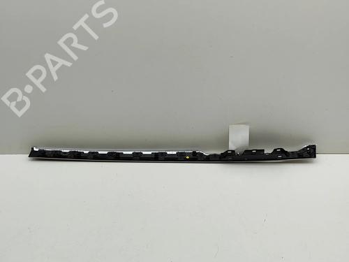 Other VW PASSAT B8 Variant (3G5, CB5) 2.0 TDI | BP29830270O1