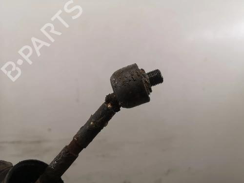 Autre CHRYSLER YPSILON 1.2 | BP30254819O1 