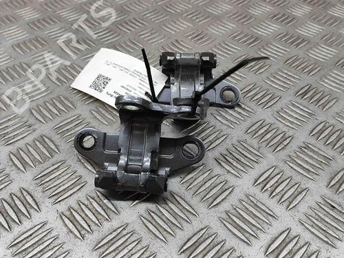 Used Hinge/Door check strap LEXUS UX (_AA1_, _AH1_, _MA1_) 250h (MZAH10) (184 hp) 27778524