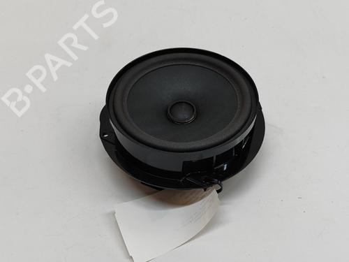 Speaker VW ID.4 (E21) Pure | BP28564416E2