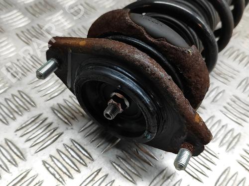 Right rear shock absorber SUBARU OUTBACK (BS) 2.0 D AWD (BSD) | BP23415996M19  - Image 5