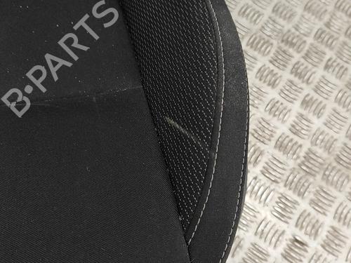 Left front seat SKODA KAROQ (NU7, ND7) 2.0 TDI | BP27788092C15 - Image 8