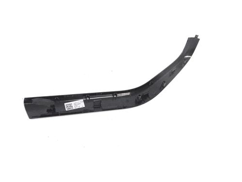 Other FORD FIESTA VI (CB1, CCN) 1.0 EcoBoost | BP30231501O1 - Image 3