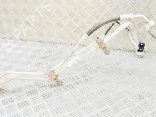 AC pipe TESLA MODEL X (5YJX) P100D AWD | BP15375701M126 - Image 4
