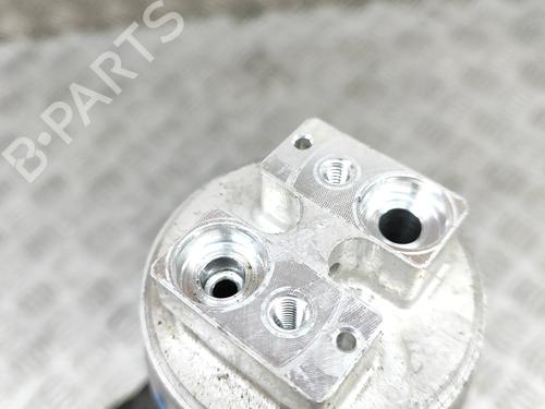 Andre VW ID.3 (E11, E12) Pro | BP27767519O1  - Image 5