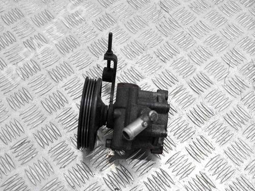 Steering pump FIAT DUCATO Van (244_) 2.0 JTD | BP8144877M99