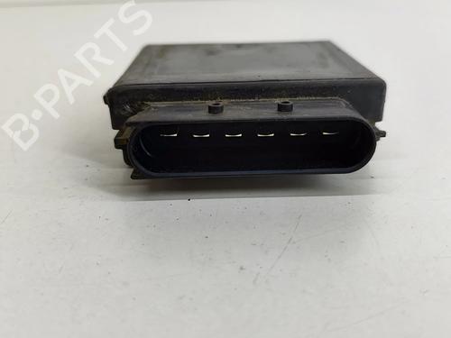 Módulo eletrónico AUDI A6 C8 Avant (4A5) RS6 TFSI Mild Hybrid quattro | BP28548983M83 