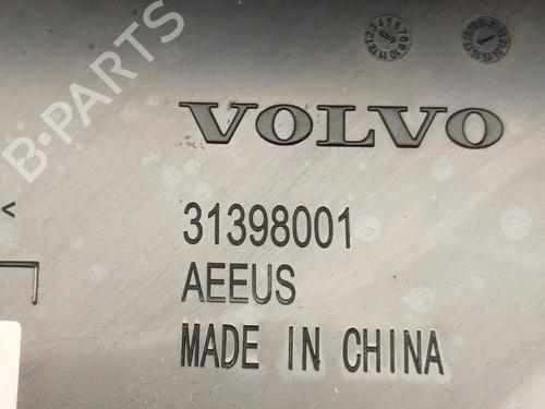Fuse box VOLVO S90 II (234) D5 AWD | BP40042651E1  - Image 6