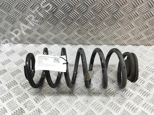 Støtdemperfjær CADILLAC ESCALADE 6.2 AWD (426 hp) 30529830