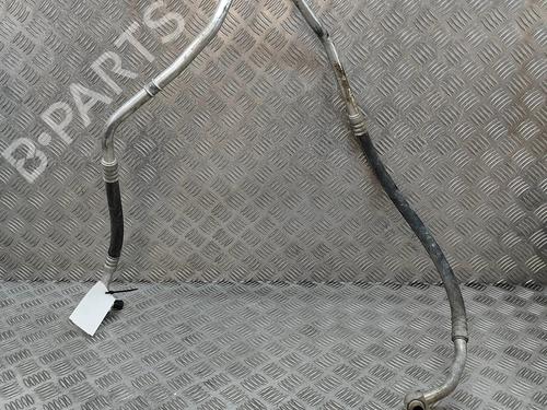 Used AC pipe PEUGEOT BOXER Van 2.0 BlueHDi 130 (130 hp) 22999009