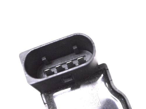Ignition coil SEAT LEON (KL1, KLG) 1.5 TSI | BP33349485M94 - Image 5