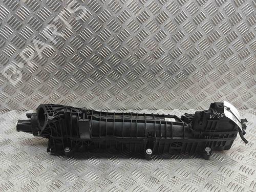 Used Intake manifold BMW 3 Touring (F31) 335 d xDrive (313 hp) 28612230