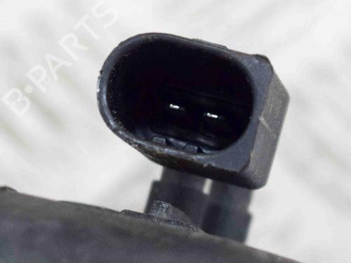 Windscreen washer tank MERCEDES-BENZ C-CLASS (W205) C 220 BlueTEC / d (205.002, 205.004) | BP9628190C113 