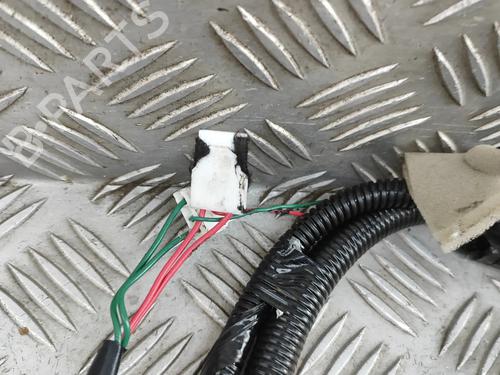 Wiring harness NISSAN ARIYA (FE0) EV e-4ORCE | BP29337042E16