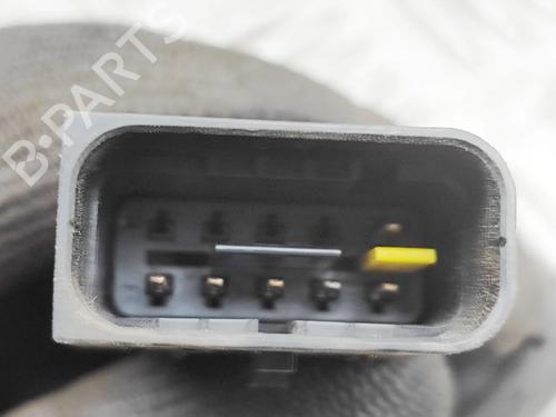 Electronic module DS DS 7 Crossback (J4_, JR_, JC_) 1.6 PureTech 225 (J45GCR, J45GGR) | BP40042886M83 - Image 6