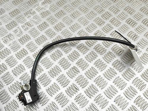 Cable BMW X3 (F25) xDrive 20 d | BP29310484E12 - Image 3