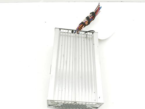 Electronic module BMW 6 Coupe (F13) 640 d | BP39410061M83 - Image 2