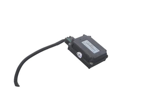 Modulo elettronico TESLA MODEL S (5YJS) 85 (367 hp) 30251115