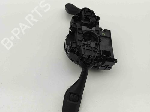 Steering column stalk BMW 3 (G20, G80, G28) M3 Competition | BP29542489I23 