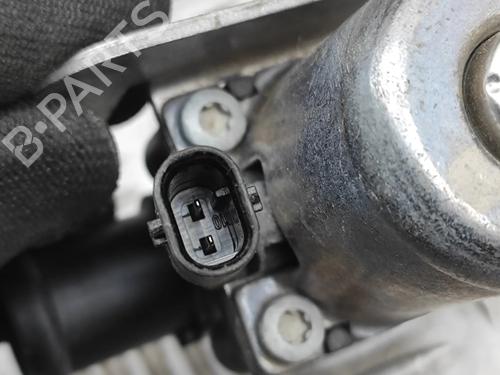 Electronic sensor VW ID.4 (E21) PRO | BP31360300M84 