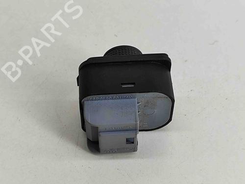 Mirror switch SEAT TARRACO (KN2) 1.5 TSI ACT | BP28549821I25